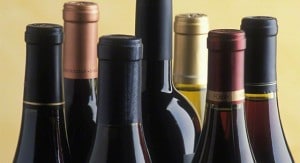 wine enjoyment guide