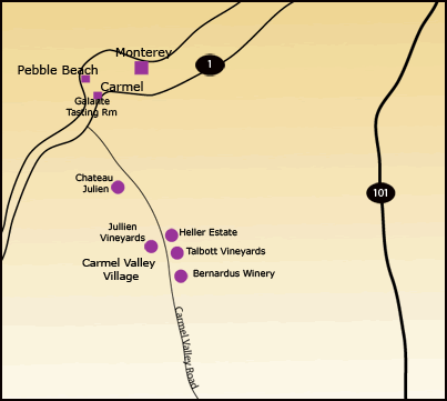 wine-map-monterey