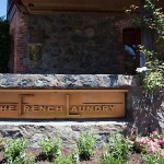 French laundry