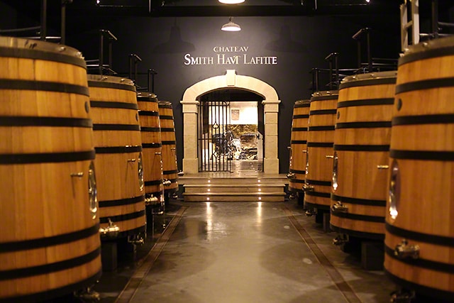 fermenting-barrels-smith