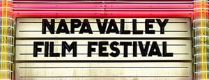 Napa film festival information